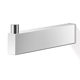 Zack Portarrollos Wc Brillo 13 cm Linea HIGH GLOSS POLISH